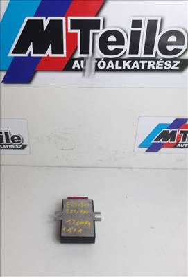 [GYÁRI BONTOTT] BMW ÜZEMANYAGPUMPAVEZÉRLŐ | 1-ES E81 / 3-AS E90 / 5-ÖS E60 / 6-OS E63 | 16 14 7180426 /16 14 7203993